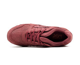 Asics Gel-Lyte III BORDO - HL7V3.2626-617